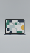 Exclusive Interactive Digital Workbook