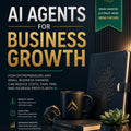 Ai playbook for entrepreneurs
